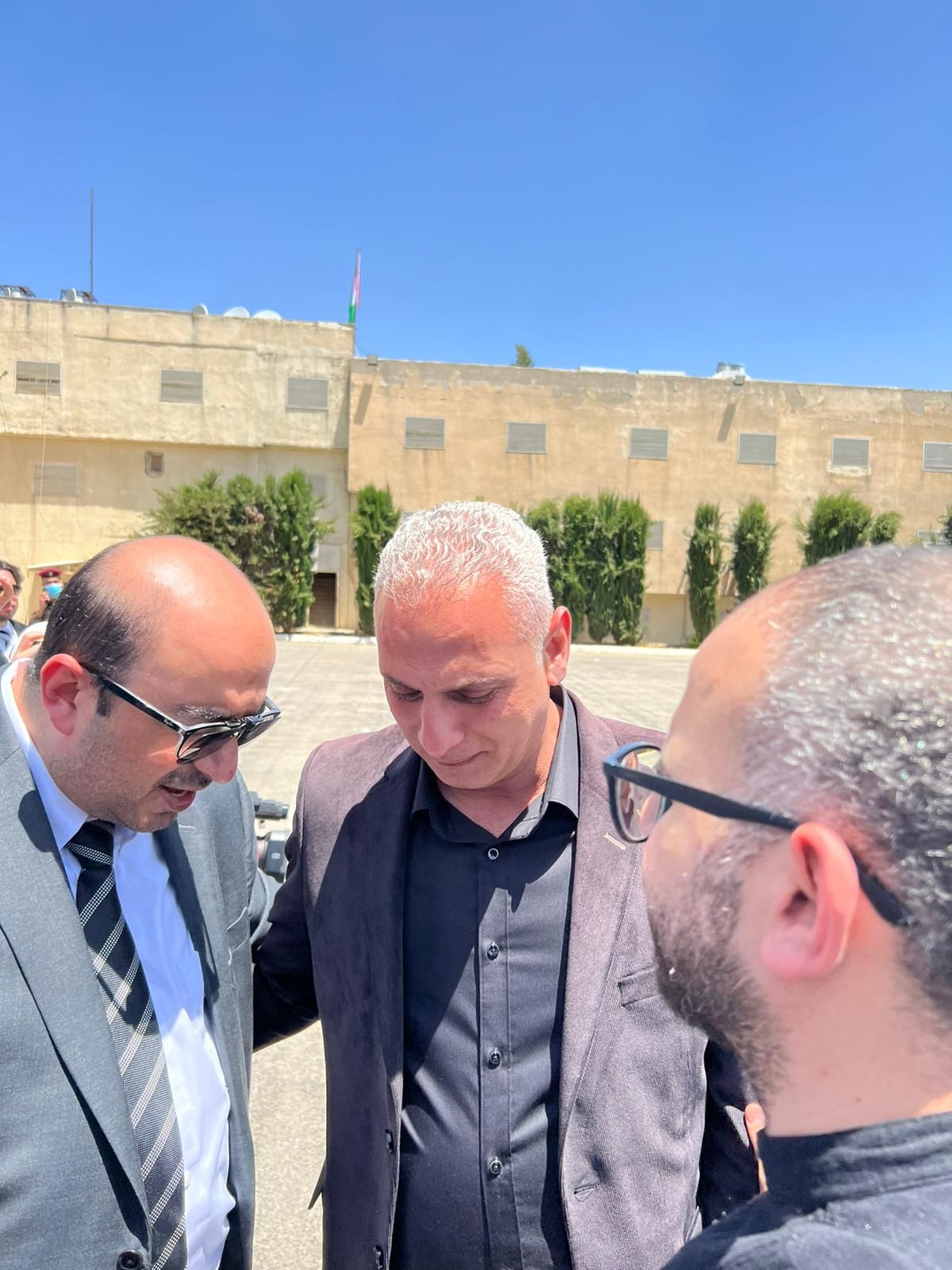 WhatsApp Image 2022-05-12 at 7.38.06 PM (2).jpeg